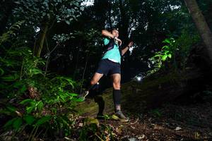 BIB: 
                            <button type="button" onclick="openModal(15973187)" class="btn btn-primary btn-sm float-right btn-popup" data-toggle="modal" data-target=".modal-high-quality">
                        <i class="fas fa-shopping-cart"></i> Add to Cart
                    </button>
                                            <button type="button" onclick="isThisMe(15973187, true)" class="btn btn-success btn-sm float-right btn-popup btn-isme hidden" data-toggle="tooltip" data-placement="bottom" title="นี่คือรูปของคุณใช่ไหม คลิกที่นี่เพื่อเอาเข้าอัลบั้ม">
                        <i class="fas fa-plus"></i> Add to album
                    </button>
                    <button type="button" onclick="isThisMe(15973187, false)" class="btn btn-warning btn-sm float-right btn-popup btn-isnotme hidden">
                        <i class="fas fa-ban"></i> Remove from album
                    </button>